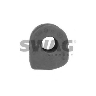 Втулка (сайлентблок) переднего стабилизатора SWAG 90 94 1580 фото