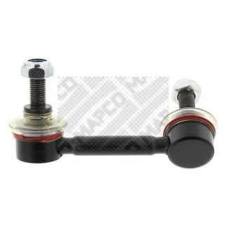 Тяга / стойка, стабилизатор фото