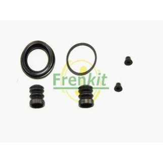 Рк заднего суппорта Frenkit 240011 фото