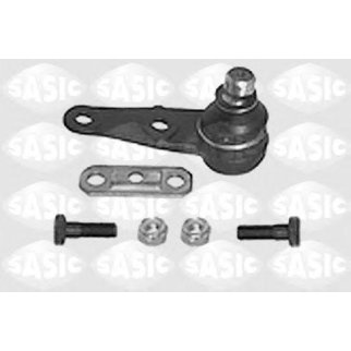 Опора шаровая фото