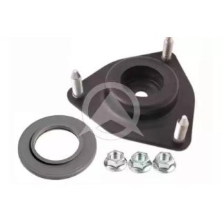 Опора стойки амортизатора перед фото