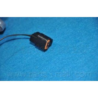 Фильтр топливный PARTS-MALL PDA-112 фото