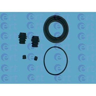 Рк переднего суппорта ERT 401057 фото