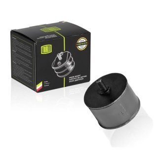 Опора двигателя TRIALLI RM 0104 фото