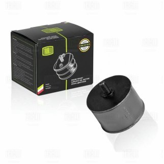 Опора двигателя TRIALLI RM 0104 фото