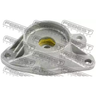 BMSS-F30R_опора амортизатора заднего! BMW F20/F21/F23/F30/F32 10> фото