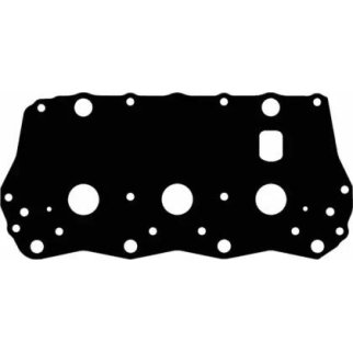 Прокладка клапанной крышки Victor Reinz 71-35404-00 фото