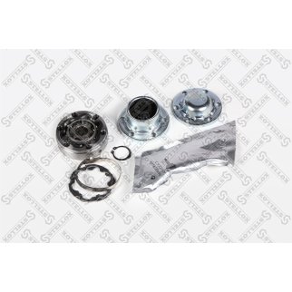 ШРУС карданного вала Stellox 160 1077-SX фото