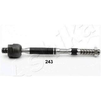 Тяга рулевая ashika 103-02-243 фото