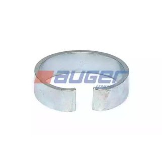 Кольцо стопорное auger 52142 фото