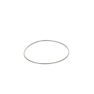 Кольцо уплотнительное (двигатель) BOSCH 2 440 210 044 фото