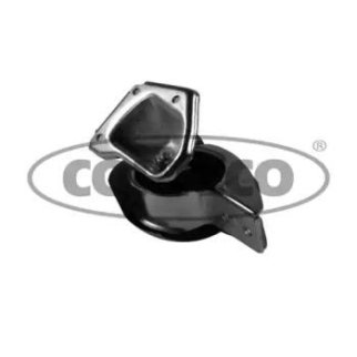 Опора двигателя прав задн SMART: CITY-COUPE 07/98-01/04, FORTWO Coupe (450) 01/04-02/07 фото