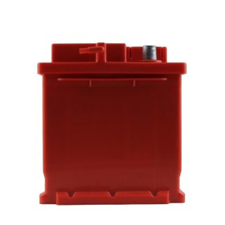 Аккумуляторная батарея Exclusive 6СТ 75 обр 278х175х190 Казахстан (ETN-575 012 062) фото 1