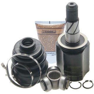 ШРУС внутренний FEBEST 0211-FX35RH фото