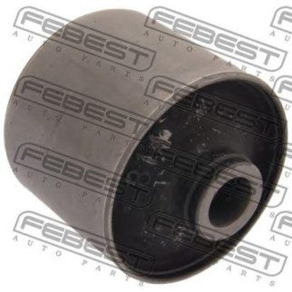 Сайлентблок рычага FEBEST SZAB-036 фото