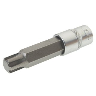 Головка-бита RIBE M16 1/2&quot; (L-100мм) ROCKFORCE фото