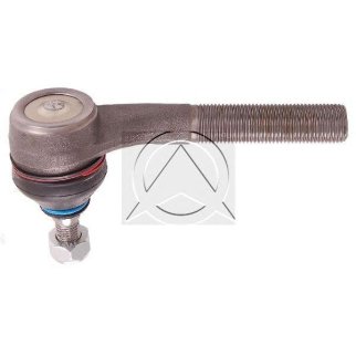 Наконечник рулевой левый SIDEM 53636 фото