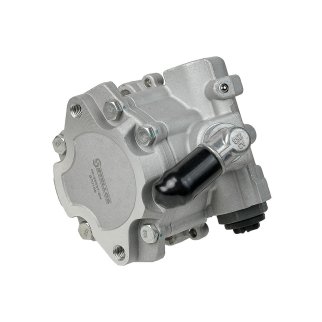 00-35537-SX_насос гидроусилителя руля! 037145157B VW Golf 91-98/ Passat 88-96, Ford Galaxy 2.0 95> фото 6