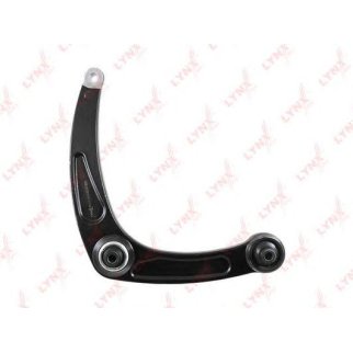 Рычаг передний правый LYNXauto C5274R фото