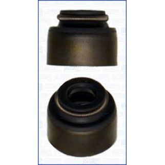 Колпачок маслосъёмный AJUSA 12024000 фото