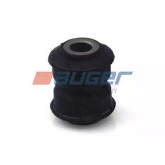 Втулка (сайлентблок) заднего стабилизатора auger 51453 фото