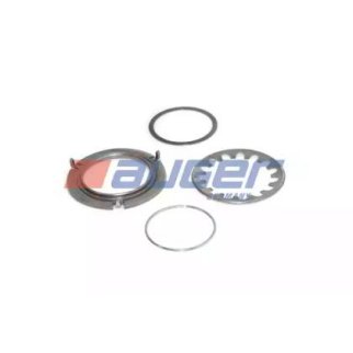 Рк сцепления auger 73794 фото