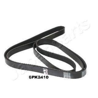 Ремень поликлиновой фото