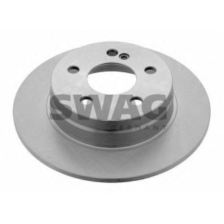 Тормозной диск фото