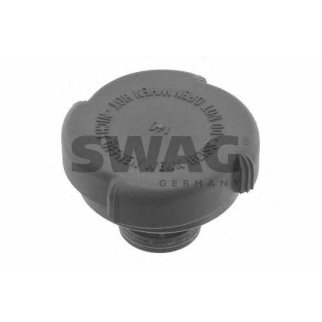 Крышка расширительного бачка SWAG 99 91 2205 фото