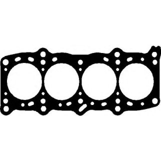 Прокладка головки блока Elring 710.280 фото