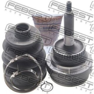 ШРУС наружный 29x74.5 1410-ACTA40 фото