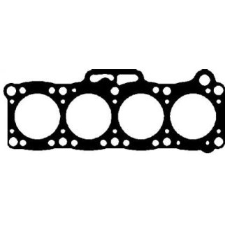 Прокл.ГБЦ фото