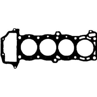 Прокладка головки блока Victor Reinz 61-52795-00 фото