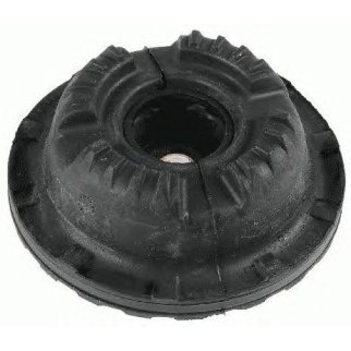 Опора переднего амортизатора верхняя SACHS 802514 фото