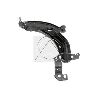 Рычаг передний левый SIDEM 19170 фото