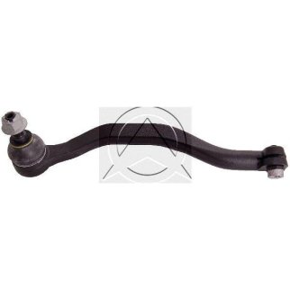 Нак.рул.тяги лев.MINI COUNTRYMAN фото