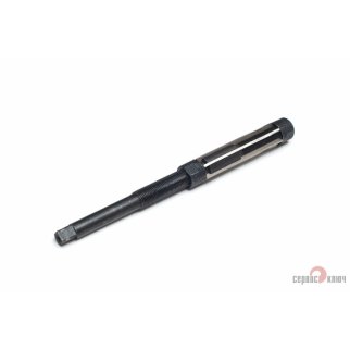 Развертка регулируемая 15-17 мм (15,25-17) СЕРВИС КЛЮЧ фото