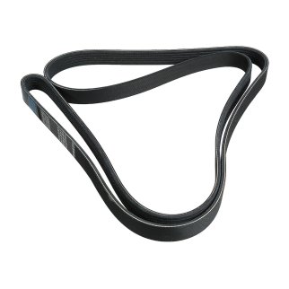 06-01715-SX_ремень поликлиновой! 6PK1715 Ford Fiesta/Focus 1.8TDi 99-04 фото 2