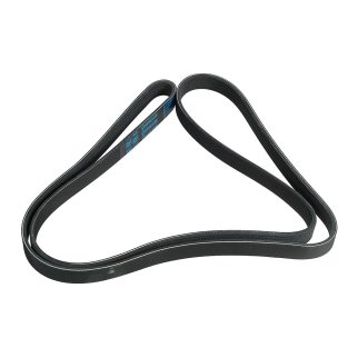 06-01715-SX_ремень поликлиновой! 6PK1715 Ford Fiesta/Focus 1.8TDi 99-04 фото 3