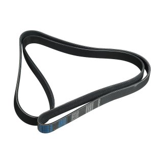 06-01715-SX_ремень поликлиновой! 6PK1715 Ford Fiesta/Focus 1.8TDi 99-04 фото