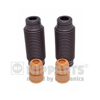 К-кт пыльников с отбойниками NIPPARTS N5820502 фото