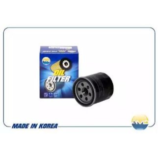 Фильтр масляный AMD AMD.FL12 фото