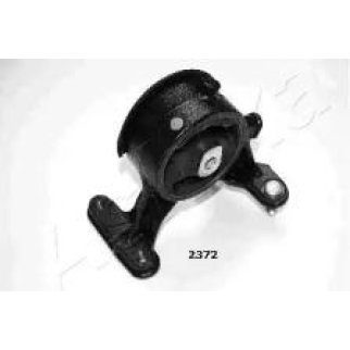 Опора двигателя задняя ashika GOM-2372 фото