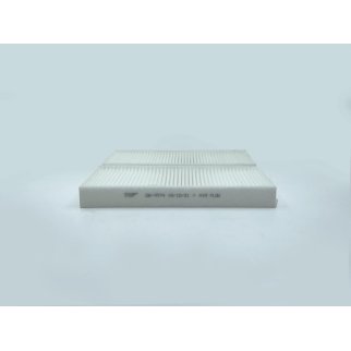 Фильтр салона BIG FILTER GB-9974 фото