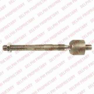 Тяга рулевая DELPHI TA2503 фото