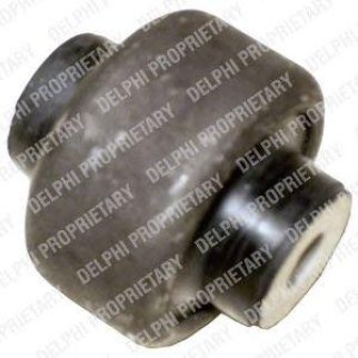 Сайлентблок рычага DELPHI TD479W фото