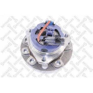 Подшипник ступицы Stellox 40-30047-SX фото