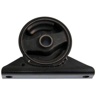 Опора двигателя FEBEST MM-N43AFR фото