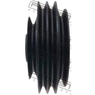 Шкив коленвала FEBEST NDS-RD28 фото