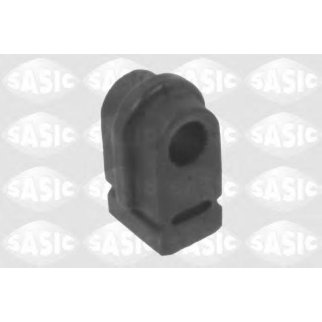 Втулка (сайлентблок) переднего стабилизатора SASIC 2304006 фото